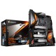 Gigabyte Z390 AORUS ULTRA placa base LGA 1151 (Zócalo H4) Intel Z390 ATX Z390 AORUS ULTRA